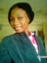 meeeeeeeee - click for next photo