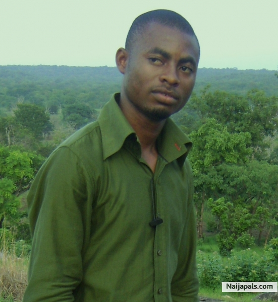 tosyn - click for next photo