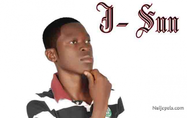 I thank God 4 me. - click for next photo