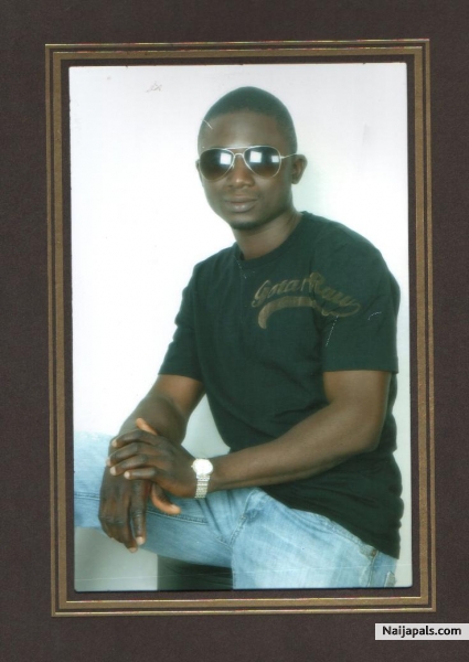 Great Look - click for next photo