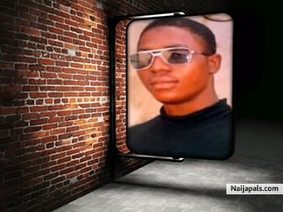 Still fresh like ever... Forever young... - click for next photo
