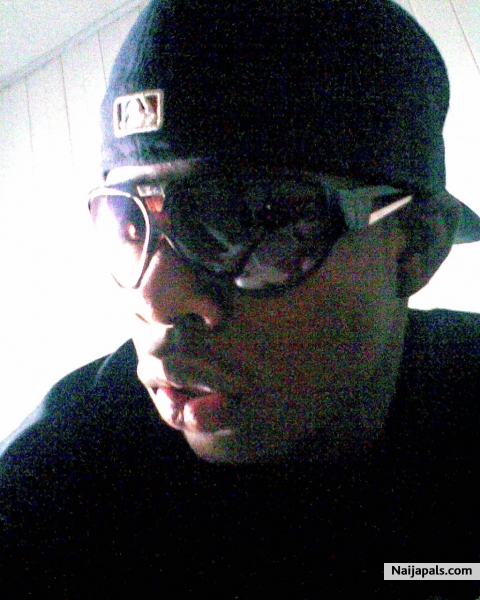 Hova me!! - click for next photo