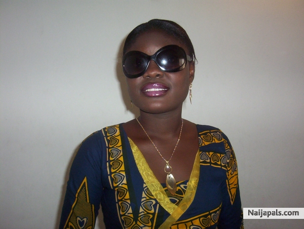 at ma sis introduction - click for next photo