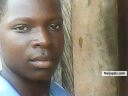 jeje boy - click for next photo
