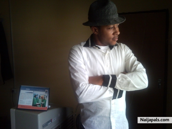 Ini - click for next photo