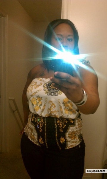 about to go clubing in miami beach - click for next photo