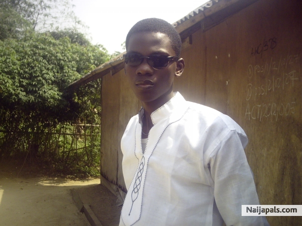 shedy p(drum boy) - click for next photo