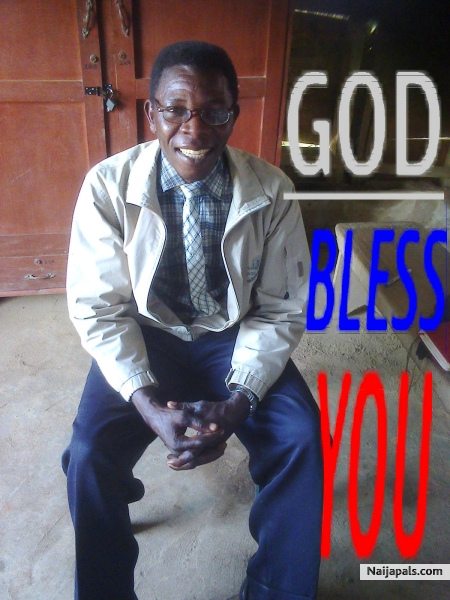 Good.consciences - click for next photo