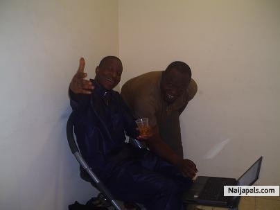 abel and Id - click for next photo
