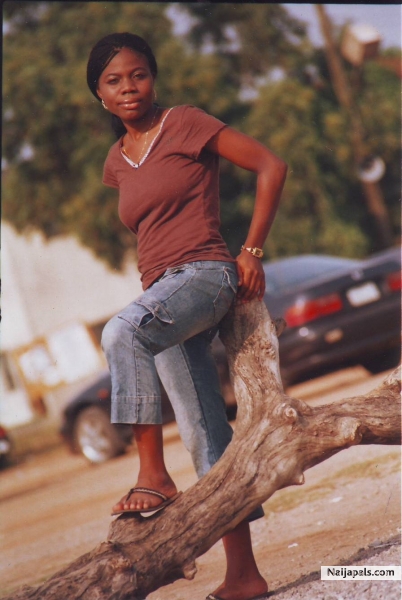 ojewe