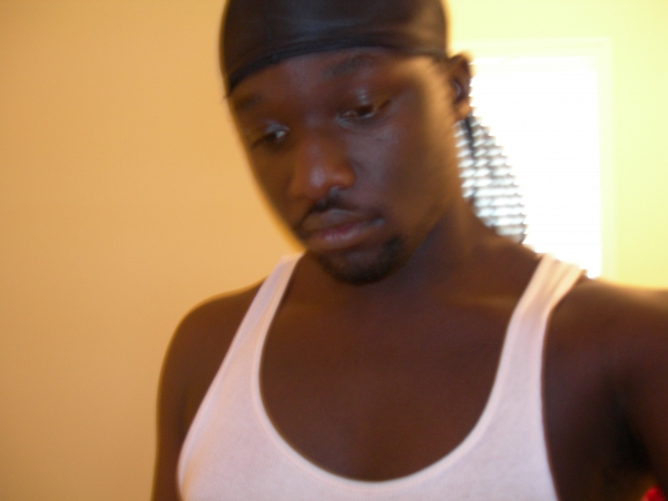 thinkin bout someone very deeply - click for next photo