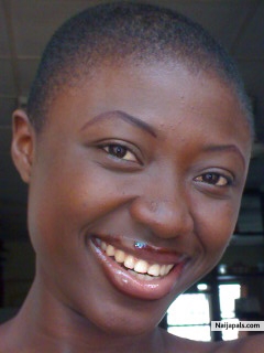 dat smile na die! - click for next photo