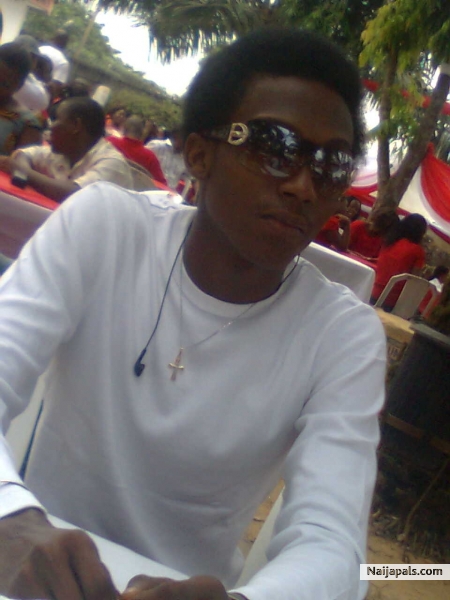 my swagg - click for next photo