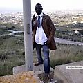  - click for next photo
