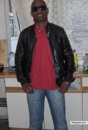 meee - click for next photo