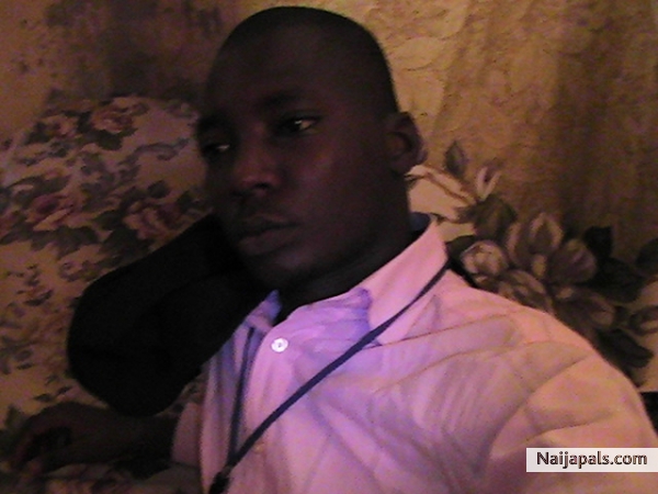 Mathew - click for next photo