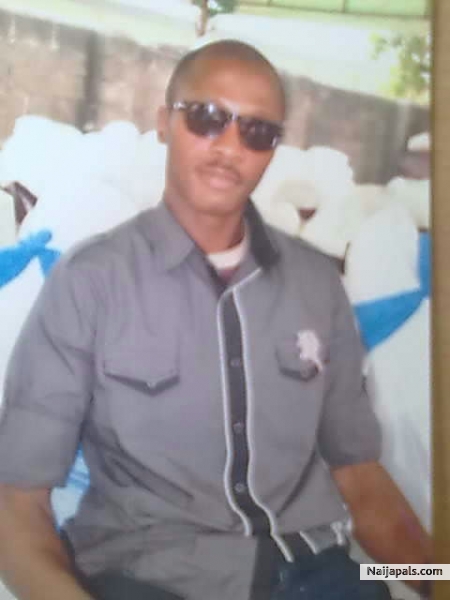 my pic - click for next photo