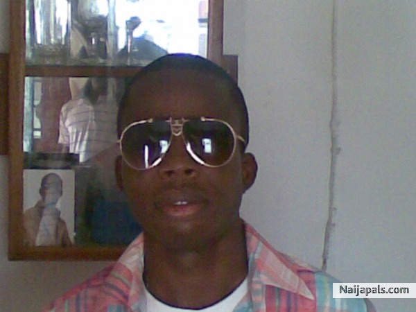 9ja for real ! ! - click for next photo