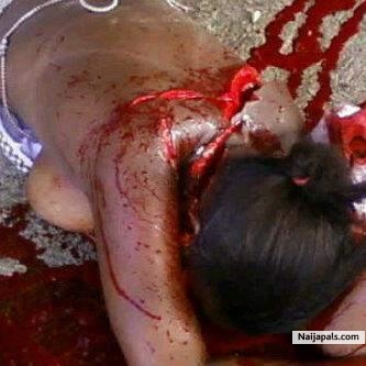 guys see dis urself ok - click for next photo