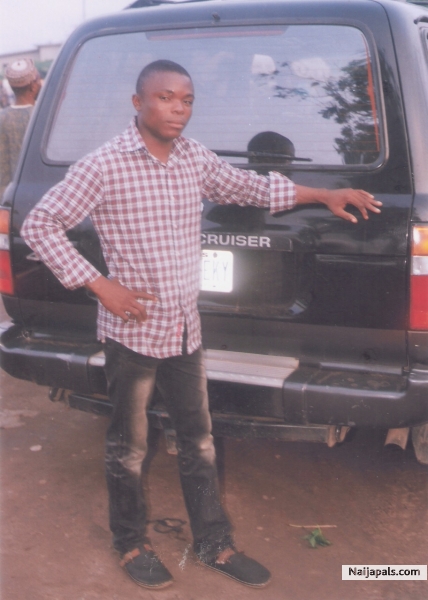  - click for next photo