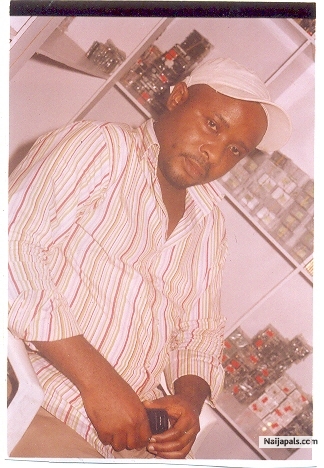  - click for next photo
