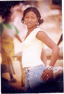  - click for next photo
