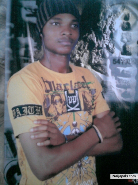 am cool - click for next photo