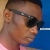 just me - click for next photo