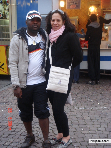  - click for next photo