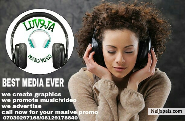 mikky k website graphics cover - click for next photo