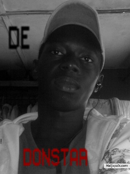 New swagga - click for next photo