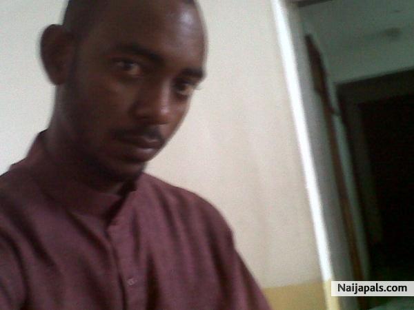 me - click for next photo