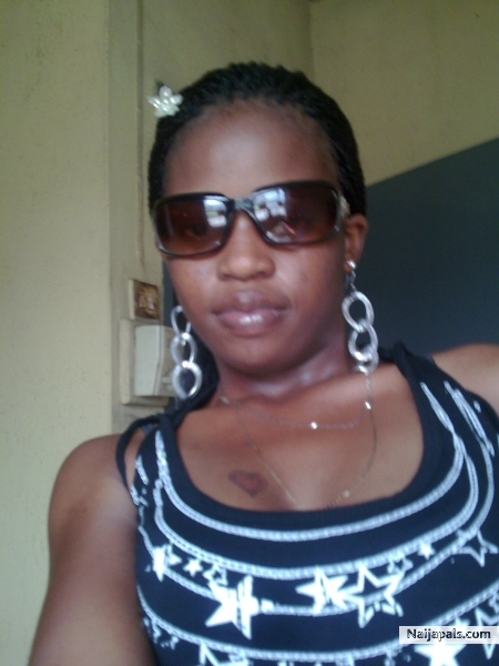 African Queen like Koboko - click for next photo