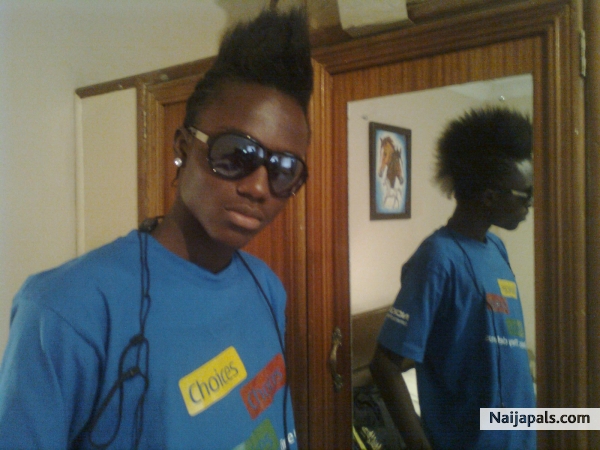skate guru 4 life - click for next photo