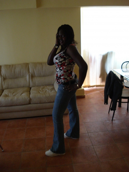  - click for next photo