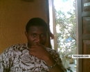 AKIN - click for next photo
