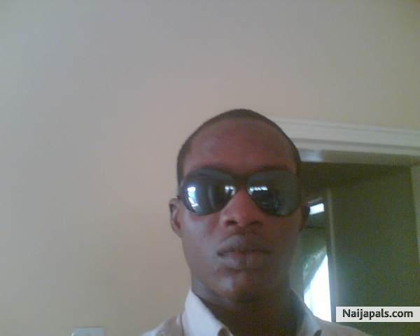 LANRE - click for next photo