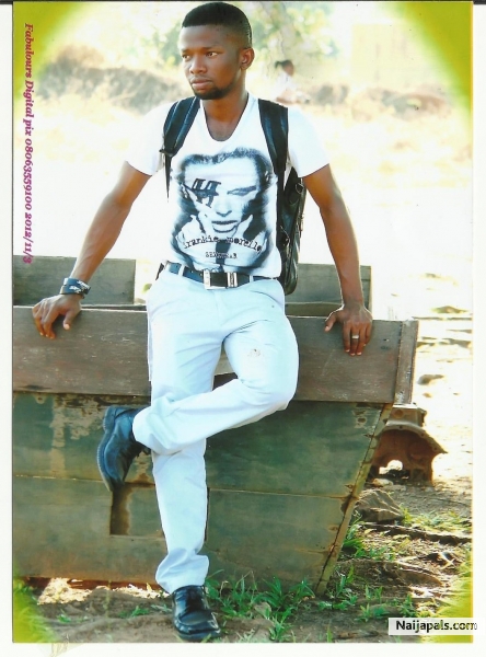 thank u lord for the new year - click for next photo