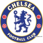 Chelsea - click for next photo