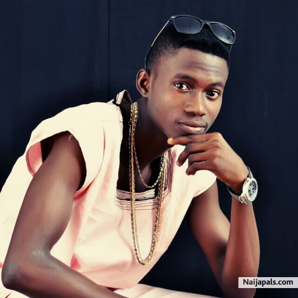 it your boy ukenzy - click for next photo