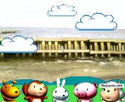 - click for next photo
