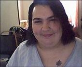 me - click for next photo