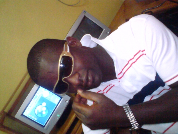 me - click for next photo