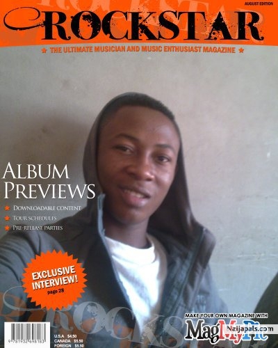 just meeeeee - click for next photo