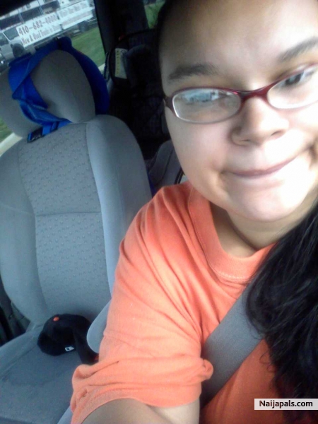 me driving - click for next photo