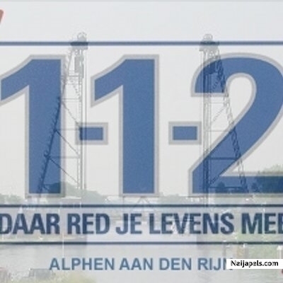 Over deze pagina Onze systemen hebben ongebruikelijk verkeer van uw computernetwerk vastgesteld. Op deze pagina wordt gecontroleerd of de verzoeken daadwerkelijk door u worden verzonden en niet door een robot. Waarom gebeurt dit? - click for next photo