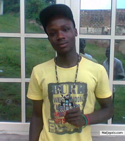  - click for next photo