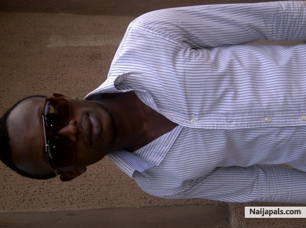 RICH4LIFE - click for next photo