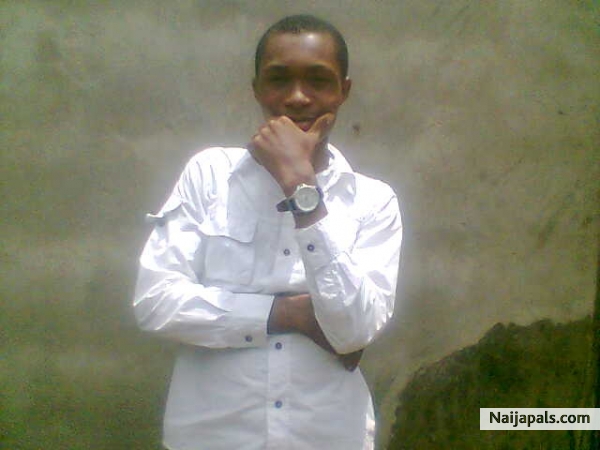 A lil pix 4rm ma album. - click for next photo