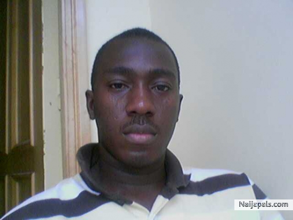me - click for next photo